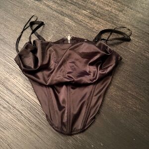 Women's Urban Outfitters Top.